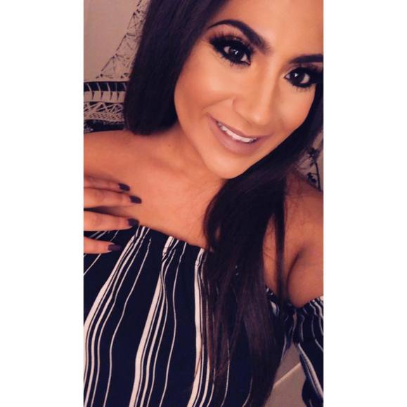 Meet your Posher, Merna - Picture 1 of 1